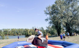 taureau-mecanique-gonflable-jeu-challenge-Toulouse-Montauban-Auch-Castres-Carcassonne-Albi-id2loisirs-26022026-1