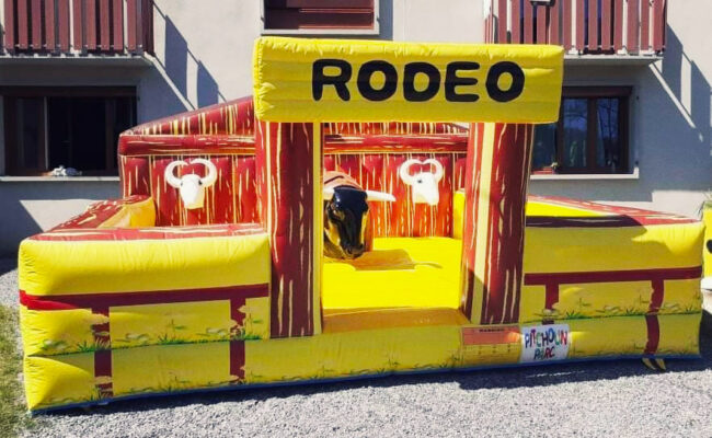 taureau-mecanique-jeux-gonflables-challenge-ide2loisirs-1
