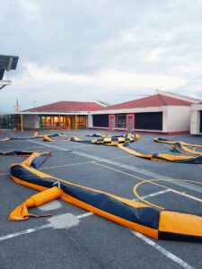 location circuits gonflables location activites sportives id2loisirs