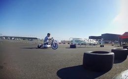 drift-trike-id2-loisirs-1