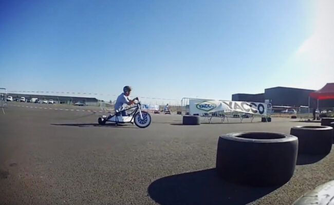 drift-trike-id2-loisirs-1