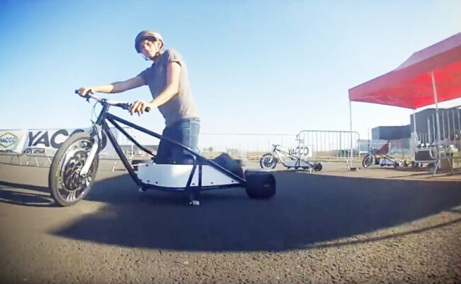 drift-trike-id2-loisirs-3
