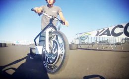 drift-trike-id2-loisirs-5