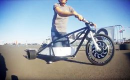 drift-trike-id2-loisirs-6