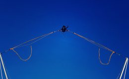Skyjump éjection 18 mètres (5)