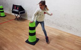 ips buzzer time jeu interactif jeu enfants adultes id2loisirs Toulouse France