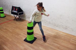 ips buzzer time jeu interactif jeu enfants adultes id2loisirs Toulouse France