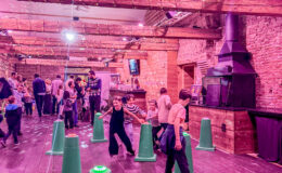 location ils buzzer time id2loisirs