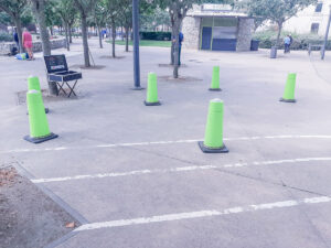 location ils buzzer time id2loisirs