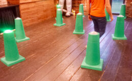 location ils buzzer time id2loisirs