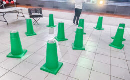 location ils buzzer time id2loisirs