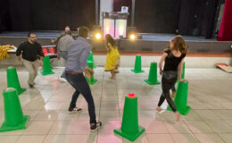 location ils buzzer time id2loisirs