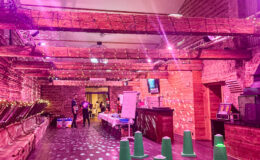 location ils buzzer time id2loisirs