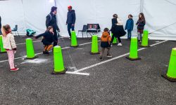 Buzzer time (IPS ou jeux interactifs)