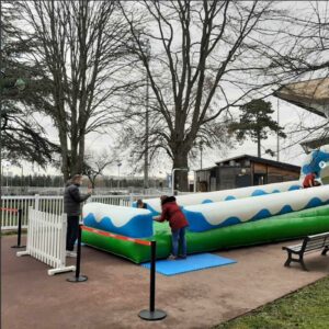 jeux de glisse piste de luge id2loisirs