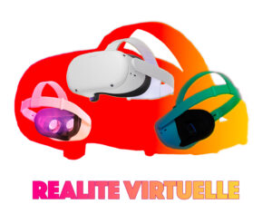 jeux réalité virtuelle id2loisirs