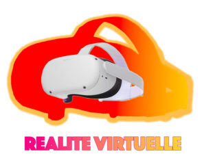 jeux réalité virtuelle id2loisirs