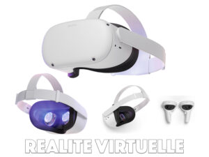 jeux réalité virtuelle id2loisirs