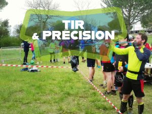 loisirs roulants animations, jeux et activités id2loisirs