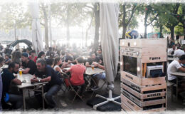 borne photomaton photobooth id2loisirs activites ludiques sportives