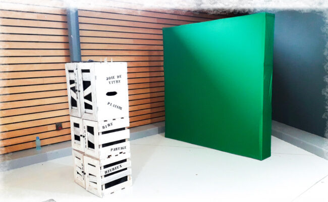 borne photomaton photobooth id2loisirs activites ludiques sportives