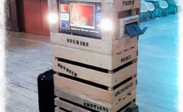borne photomaton photobooth id2loisirs activites ludiques sportives