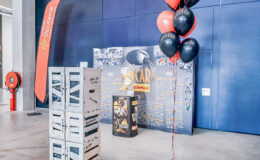 photobooth-borne-photo-photomaton-Toulouse-Montauban-Auch-Castres-Carcassonne-Albi-id2loisirs-26022026-1