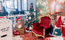 photobooth-borne-photo-photomaton-Toulouse-Montauban-Auch-Castres-Carcassonne-Albi-id2loisirs-26022026-11