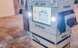 photobooth-borne-photo-photomaton-Toulouse-Montauban-Auch-Castres-Carcassonne-Albi-id2loisirs-26022026-3