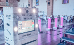 photobooth-borne-photo-photomaton-Toulouse-Montauban-Auch-Castres-Carcassonne-Albi-id2loisirs-26022026-4