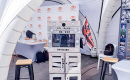 photobooth-borne-photo-photomaton-Toulouse-Montauban-Auch-Castres-Carcassonne-Albi-id2loisirs-26022026-6