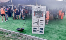 photobooth-borne-photo-photomaton-Toulouse-Montauban-Auch-Castres-Carcassonne-Albi-id2loisirs-26022026-9