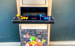borne-arcade-location-jeux-animations-id2loisirs-Toulouse-France-1