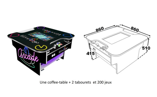 coffee-table-jeux-arcade-id2loisirs
