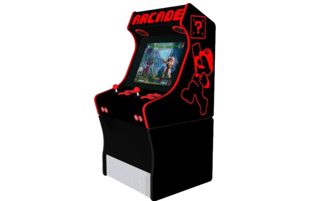 jeux-arcade-bar-top-id2loisirs-3