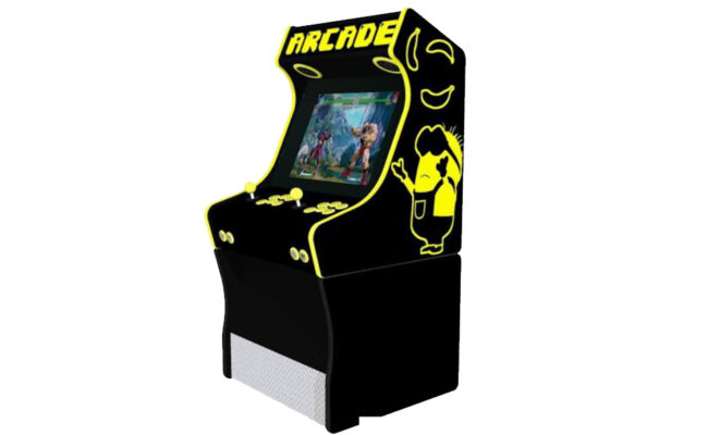 jeux-arcade-bar-top-id2loisirs-4