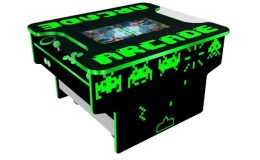 jeux-arcade-coffee-table-id2loisirs