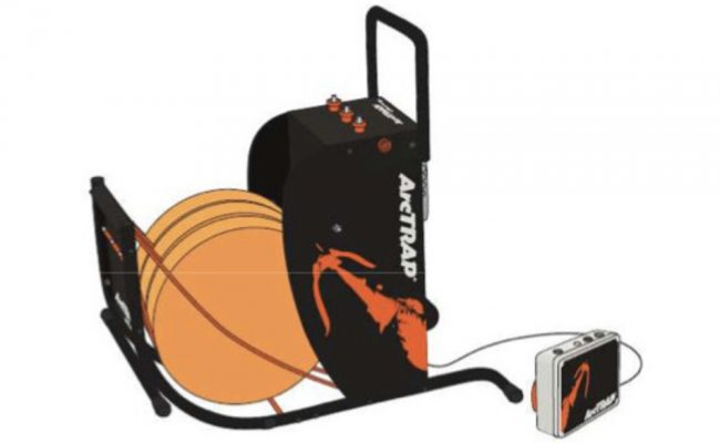 ball-trap-tir-a-larc-id2loisirs-1
