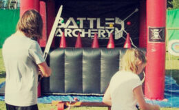 ban-tir-precision-battle-archery-id2loisirs-1