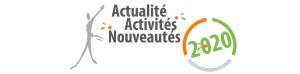 Actualités Activités Nouveautés 2020 id2 loisirs