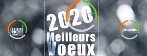 id2 loisirs Voeux 2020