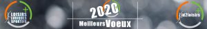 id2 loisirs Voeux 2020