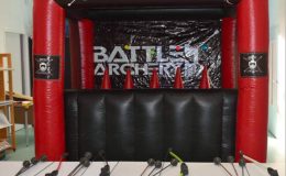 battle-archery-id2loisirs-2