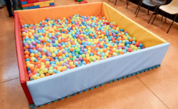 location-jeux-animations-activites-enfants-ados-adultes-id2loisirs-Toulouse-Albi-Auch-Castres-Montauban-Rodez-Carcassonne-13022026-6