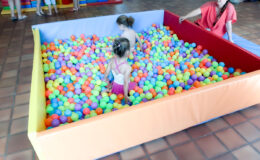 location-jeux-animations-activites-enfants-ados-adultes-id2loisirs-Toulouse-Albi-Auch-Castres-Montauban-Rodez-Carcassonne-13022026-7