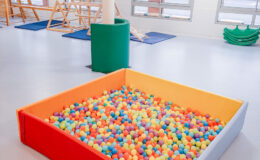 location-jeux-animations-activites-enfants-ados-adultes-id2loisirs-Toulouse-Albi-Auch-Castres-Montauban-Rodez-Carcassonne-13022026-9