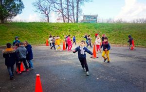 learn-O-id2loisirs-activites-ludiques-et-sportives