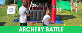 archery battle id2loisirs