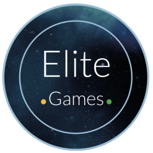 Elite Games salles de jeux anniversaire Toulouse