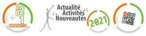 Actualités id2 loisirs activités ludiques et sportives